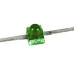 4302T5-5VLCVisual Communications Company - VCC
