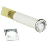 45HN-2315T3Visual Communications Company - VCC