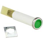 45N-2312T3Visual Communications Company - VCC