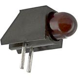 5302H1-12VVisual Communications Company - VCC