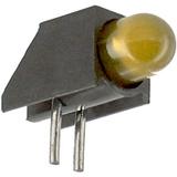 5302H3-12VVisual Communications Company - VCC