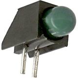 5302H5-12VVisual Communications Company - VCC
