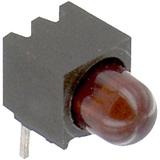 5380H1-5VVisual Communications Company - VCC