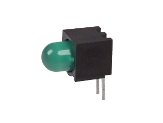 5380H5-12VVisual Communications Company - VCC