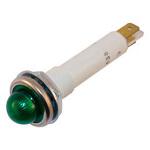 6091QM5-12VVisual Communications Company - VCC