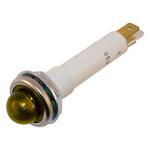 6091QM7-24VVisual Communications Company - VCC