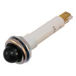 6091QMX5-24VVisual Communications Company - VCC