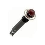 75RG3-2211Visual Communications Company - VCC