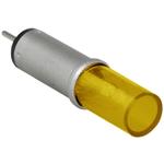 900152E042YNVisual Communications Company - VCC