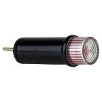 900A60H071CNVisual Communications Company - VCC