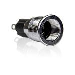 930404XVisual Communications Company - VCC