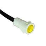 980670A95WYNVisual Communications Company - VCC