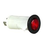 980703X95WRNVisual Communications Company - VCC