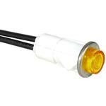 Visual Communications Company - VCC 981603X96WAN