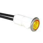 981670A95WANVisual Communications Company - VCC