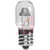 B7AVisual Communications Company - VCC