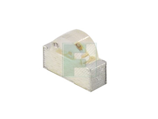 CMD11504R/GVisual Communications Company - VCC