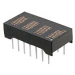 CMDA1CY7A1XVisual Communications Company - VCC