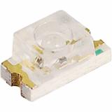 CMDA1DR7A1XVisual Communications Company - VCC
