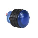 CNX714C600FVWVisual Communications Company - VCC