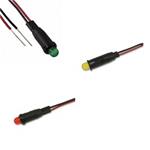 L59UC-G30VAC-WVisual Communications Company - VCC