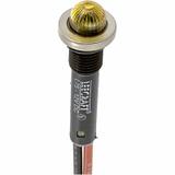 L75R-A12-2213Visual Communications Company - VCC