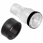LMS_053_YTPVisual Communications Company - VCC