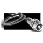 PMRL200W-BA5HVisual Communications Company - VCC