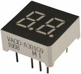 VAOD-A301G9-BW/47Visual Communications Company - VCC