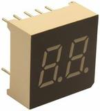VAOD-A301S9-BW/47Visual Communications Company - VCC