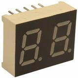 VAOD-A403G9-BW/45Visual Communications Company - VCC