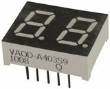 VAOD-A403S9-BW/45Visual Communications Company - VCC