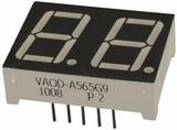 VAOD-A565G9-BW/43Visual Communications Company - VCC