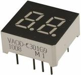 VAOD-C301G9-BW/47Visual Communications Company - VCC