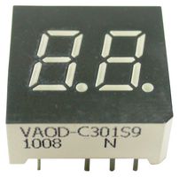 VAOD-C301S9-BW/47Visual Communications Company - VCC