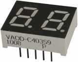 VAOD-C403S9-BW/45Visual Communications Company - VCC