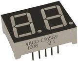 Visual Communications Company - VCC VAOD-C565G9-BW/43