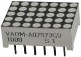 VAOM-A07573G9-BW/32Visual Communications Company - VCC