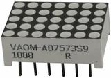 VAOM-A07573S9-BW/32Visual Communications Company - VCC