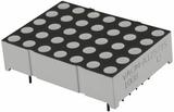 VAOM-A12571S-BW/40Visual Communications Company - VCC