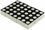 VAOM-A20571S-BW/40Visual Communications Company - VCC