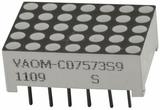 VAOM-C07573S9-BW/32Visual Communications Company - VCC