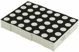 VAOM-C20571S-BW/40Visual Communications Company - VCC