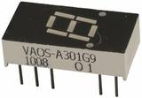 VAOS-A301G9-BW/40Visual Communications Company - VCC