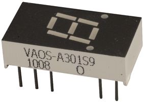 VAOS-A301S9-BW/40Visual Communications Company - VCC