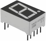VAOS-A561G9-BW/43Visual Communications Company - VCC