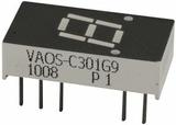 VAOS-C301G9-BW/40Visual Communications Company - VCC
