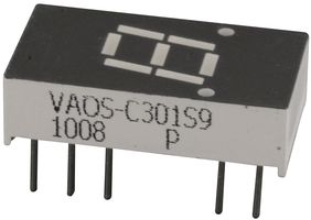 VAOS-C301S9-BW/40Visual Communications Company - VCC