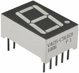 VAOS-C561G9-BW/43Visual Communications Company - VCC