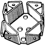 690-3BWakefield-Vette